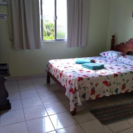 Ares Da Praia Villa Rio de Janeiro Ngoại thất bức ảnh
